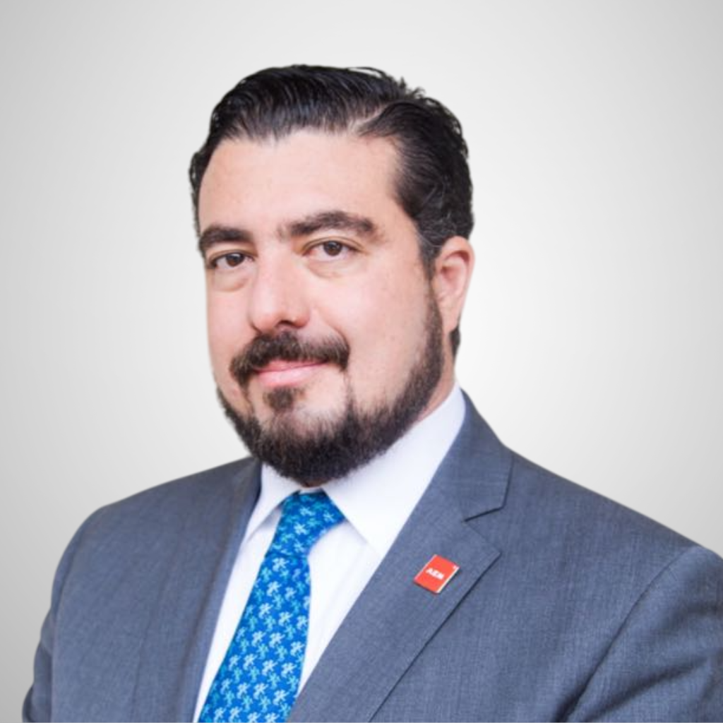 Javier López de Obeso