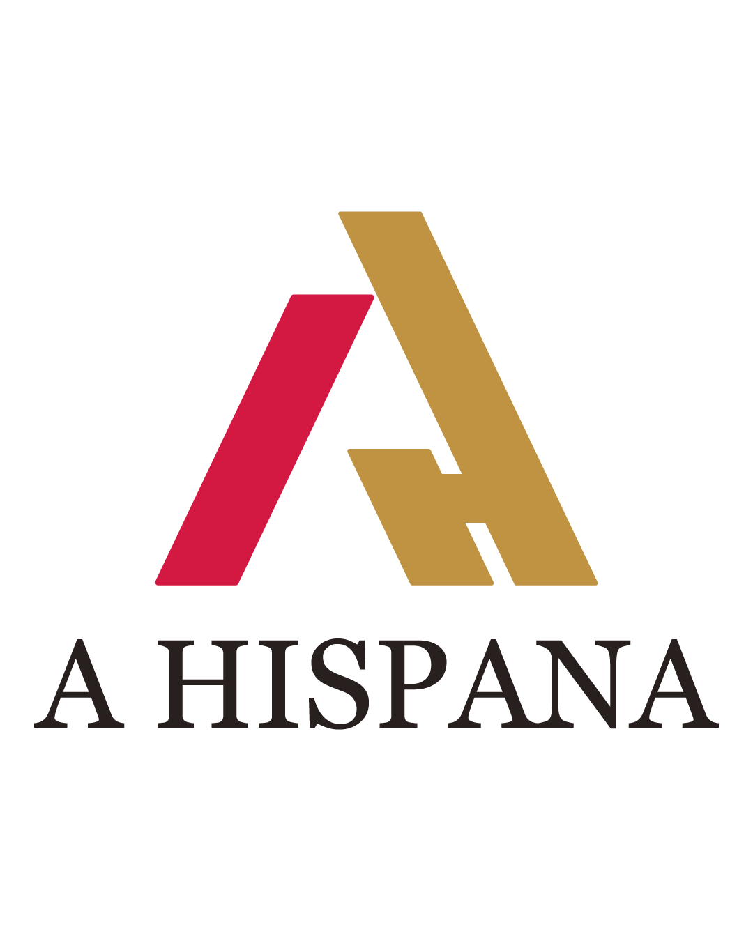 A Hispana
