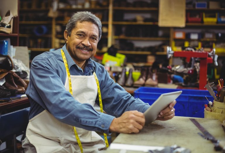 Para quienes desean hacer negocio en EE.UU. 3