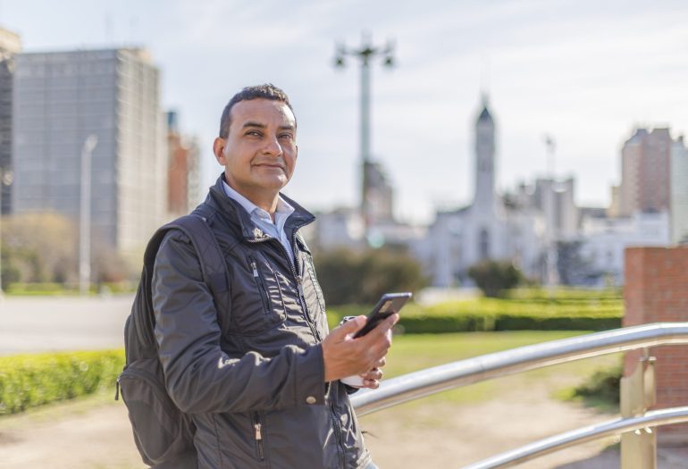 Para personas que desean emigrar 2