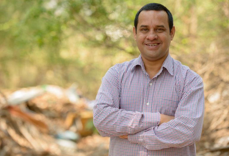 Para personas que desean emigrar 3